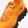 Nike Air Max Dn8