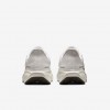 Nike Pegasus 41
