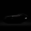 Nike Air Max Torch 4