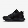 Nike React SFB Carbon