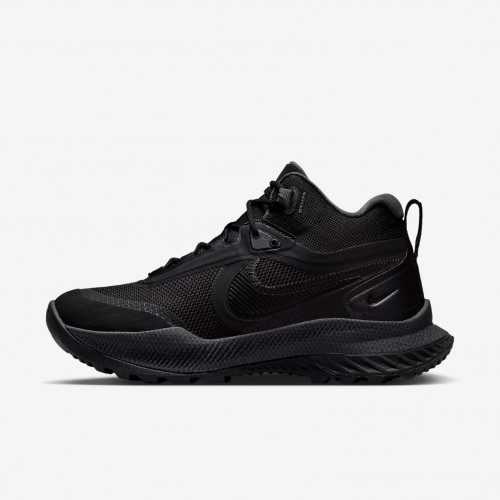 Nike React SFB Carbon
