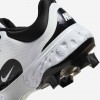 Nike Alpha Huarache Elite 4 Low MCS