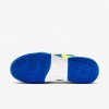 NikeCourt Lite 4
