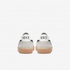 Nike Killshot 2 Leather