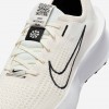Nike Interact Run