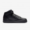 Nike Air Force 1 Mid &#x27;07