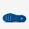 Nike Metcon 10
