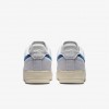 Nike Air Force 1 Low Canvas