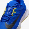 Nike Vapor Pro 3