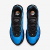 Nike Air Max Dn8