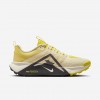 Nike Wildhorse 10