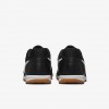 Nike Gato