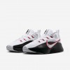 LeBron TR 1