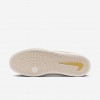 Nike SB Malor
