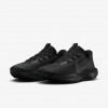 Nike Pegasus Trail 5