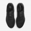 Nike Winflo 11