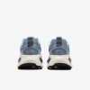 Nike Vomero 18