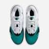 NikeCourt Lite 4