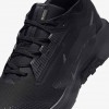 Nike Pegasus Trail 5 GORE-TEX