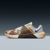 Nike Metcon 10 AMP