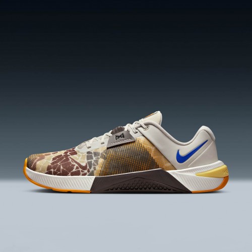 Nike Metcon 10 AMP