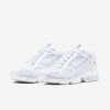 Nike Air Zoom Spiridon Cage 2