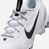 Nike Force Trout 9 Keystone