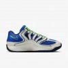 KD18 &quot;Smart City&quot;