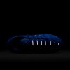 Nike Air VaporMax Plus