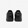 Nike Air Force 1 &#x27;07 EasyOn