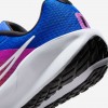 Nike Downshifter 13