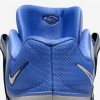 KD18 &quot;Foundation&quot;