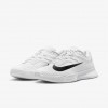 Nike Vapor Pro 3