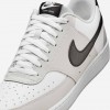 Nike Court Vision Low