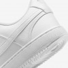 Nike Court Vision Low Next Nature