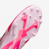 Nike Alpha Menace 4 Pro