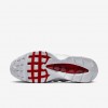 Nike Air Max 95 Big Bubble