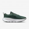 Nike Promina