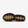 Nike Air Max Dn8