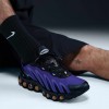Nike Air Max Dn8