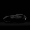 Nike Zoom Fly 6