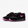 Nike Air Max 1 Premium