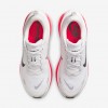 Nike Vomero Plus