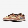 Nike Dunk Low Retro SE