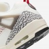 Jordan Spizike Low
