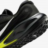 Nike Journey Run