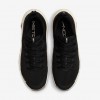 Nike Free Metcon 6