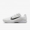 Nike Vapor 12