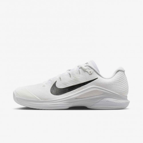 Nike Vapor 12