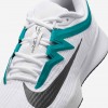 Nike Vapor Pro 3